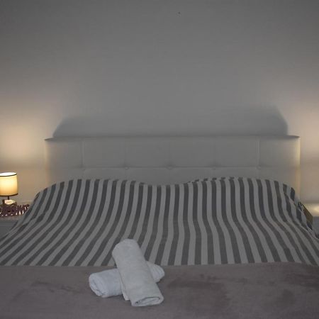 Hotel House Buric Otočac Esterno foto